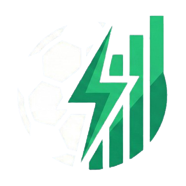 FLS Logo